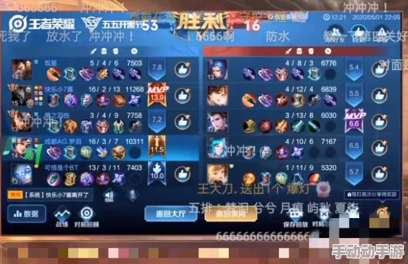 王国双君主：解锁骑士荣耀雕像的独特策略与步骤指南