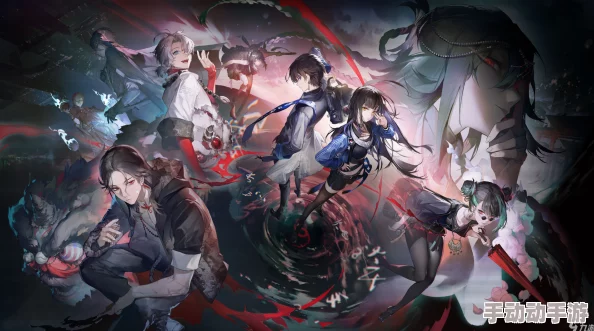 归龙潮缠胤痕：全方位解读其独特效果与应用场景，深入探索神秘力量背后的奥秘