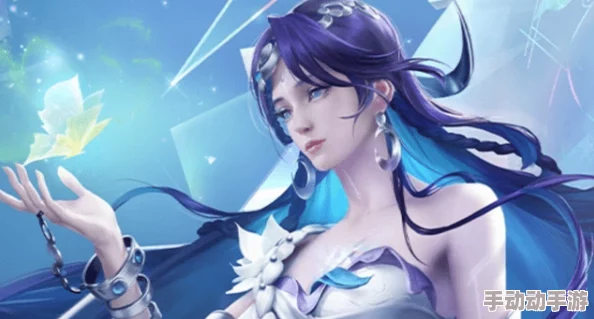 王者荣耀战术探讨：揭秘海月最默契搭档，共铸战场无敌组合