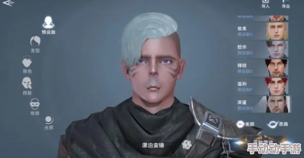 新神魔大陆手游：实战策略揭秘，高效赚取RMB的独门秘籍