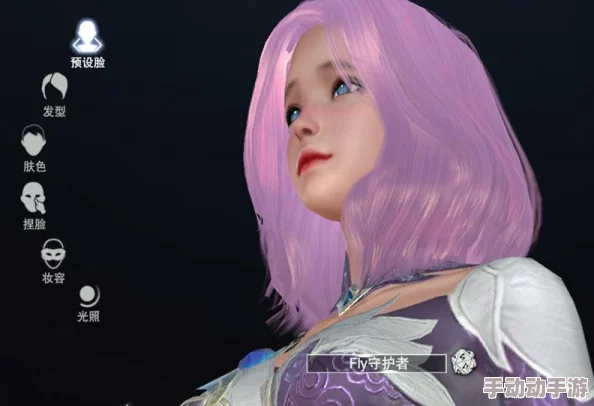 新神魔大陆手游：实战策略揭秘，高效赚取RMB的独门秘籍