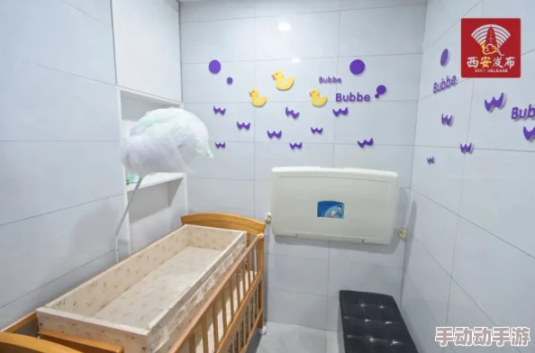 慧眼识需，巧妙清空母婴室助宝妈温馨入内的高情商解决方案