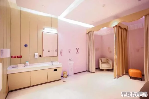 慧眼识需，巧妙清空母婴室助宝妈温馨入内的高情商解决方案