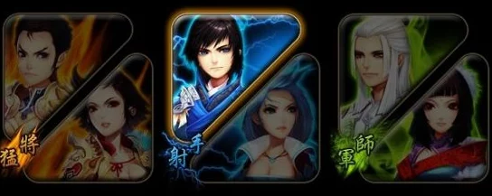 渝巫有券：顶尖角色实力大比拼，谁才是无可争议的最强者榜单？