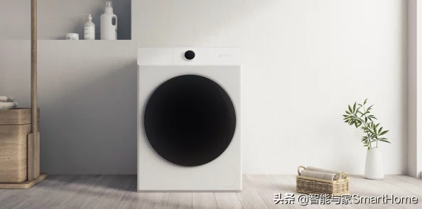 辐射4高手进阶：掌握撬锁精髓，解锁潜行与生存必备技能'黑客大师