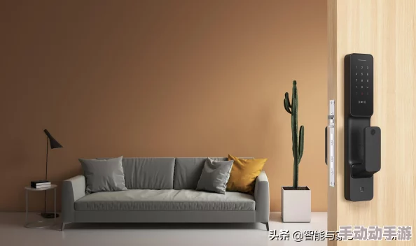 辐射4高手进阶：掌握撬锁精髓，解锁潜行与生存必备技能'黑客大师