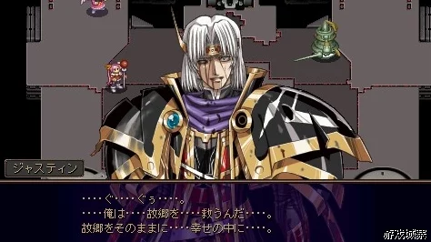 幻想骑士：解锁暗喻技能，打造独步幻境的战斗艺术指南