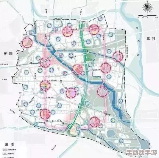 重塑鸢涿郡:详细规划与历史遗址重建的策略路径探索 重塑鸢涿郡:详细规划与历史遗址重建的策略路径探索