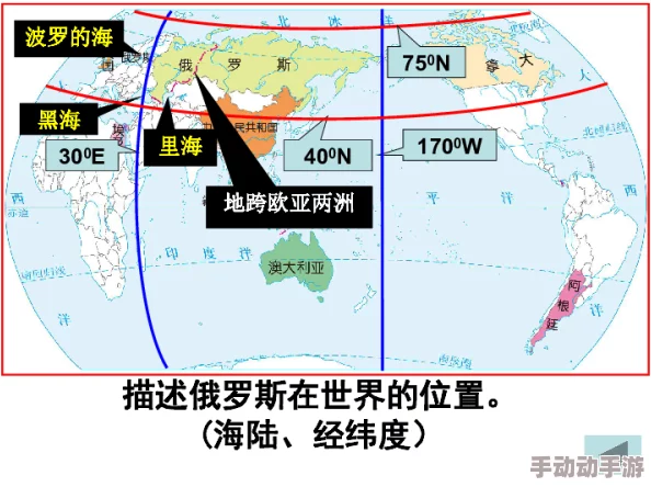 重塑鸢涿郡:详细规划与历史遗址重建的策略路径探索 重塑鸢涿郡:详细规划与历史遗址重建的策略路径探索