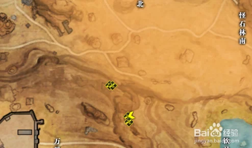 《燕云十六声》探索之旅：佛灯长明任务全流程详尽策略与隐藏彩蛋揭秘