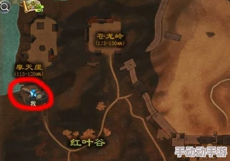 《燕云十六声》探索之旅：佛灯长明任务全流程详尽策略与隐藏彩蛋揭秘