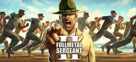 《Mentari》舞动心灵：无暴力舞蹈探险之旅，创新游戏上架引发热烈反响！