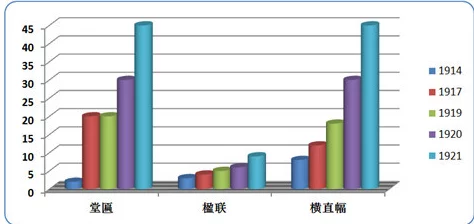 暗区生存策略:全面解析最新突围物资市场价格指南 暗区生存策略:全面解析最新突围物资市场价格指南