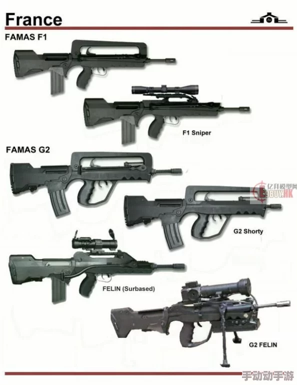 《使命召唤17》枪械策略：解锁最强武器选择，掌握游戏制胜关键决策点