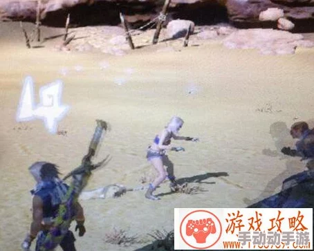 怪物猎人OL:高效获取急冻袋攻略,推荐必刷任务与掉落技巧解析 怪物猎人OL:高效获取急冻袋攻略,推荐必刷任务与掉落技巧解析