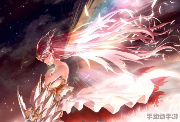 《地下城与勇士》95级史诗套装全面评估:哪一套在实战中最为卓越? 《地下城与勇士》95级史诗套装全面评估:哪一套在实战中最为卓越?