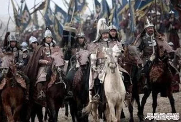 燕云十六州：望归之旅任务全解析与高效通关指南