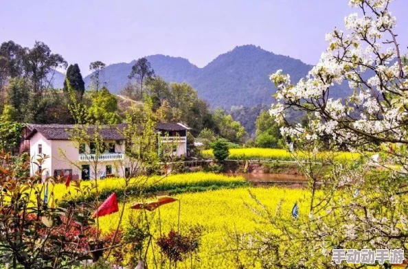 燕云十六州：望归之旅任务全解析与高效通关指南