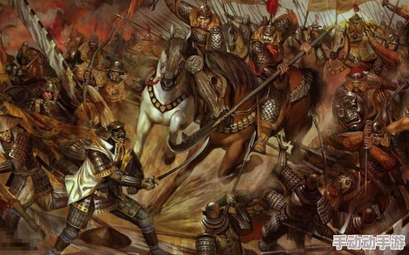 燕云十六州：望归之旅任务全解析与高效通关指南