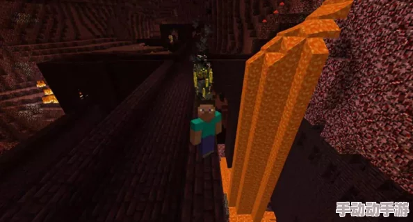 《我的世界》探索:全面剖析末影箱的神秘存储与跨维度共享功能 《我的世界》探索:全面剖析末影箱的神秘存储与跨维度共享功能