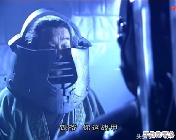 《武侠Q传》深度挖掘：弟子魂魄系统全攻略，解锁角色潜能与战斗新策略