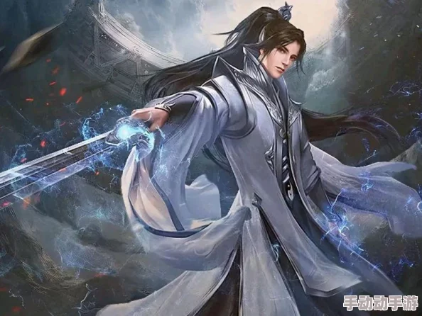 《武侠Q传》深度挖掘：弟子魂魄系统全攻略，解锁角色潜能与战斗新策略