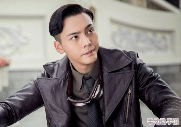 探秘古剑奇谭：帝首神剑身世之谜与传奇地位解析