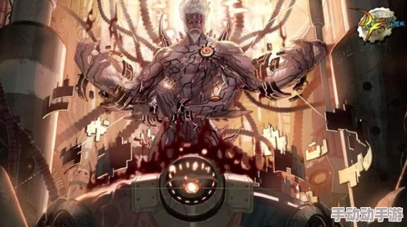 DNF竞技场巅峰对决:细析鬼剑士流派,谁才是PK场上的不败传说? DNF竞技场巅峰对决:细析鬼剑士流派,谁才是PK场上的不败传说?