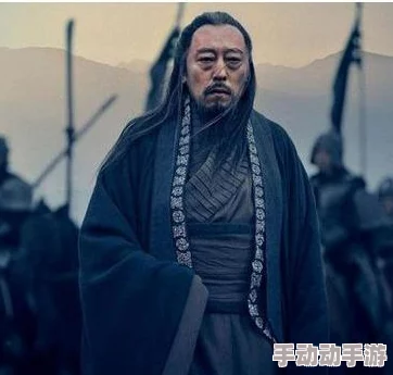 三国杀十周年庆典：揭秘最强神武将，谁将独领风骚引领战局新风向