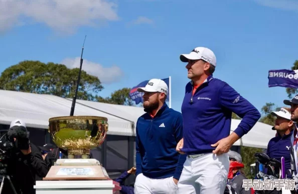 三国杀十周年庆典：揭秘最强神武将，谁将独领风骚引领战局新风向