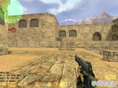 CS与魔兽争霸：两大经典游戏巅峰对决，谁才是时代记忆的璀璨明珠？