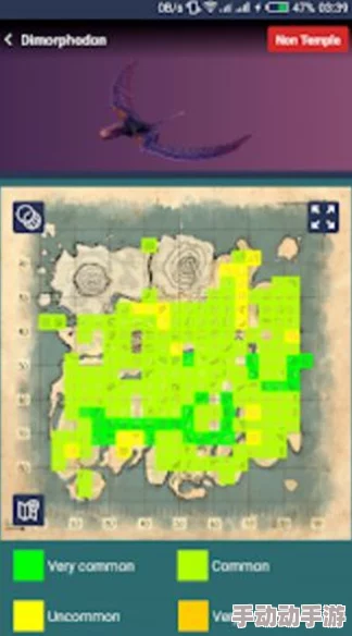 方舟生存进化手游:探索放置物品的快捷键操作指南与技巧分享 方舟生存进化手游:探索放置物品的快捷键操作指南与技巧分享