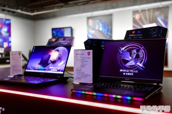 《泰坦陨落2》中：探索哪些独特按键设定让游戏体验飙升至全新高度？