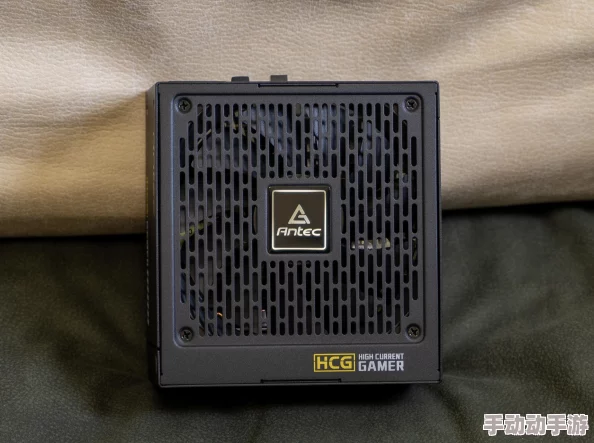 《泰坦陨落2》中：探索哪些独特按键设定让游戏体验飙升至全新高度？