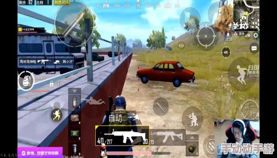 三角洲行动：枪匠2全面任务策略与玩法指南，精通武器改装挑战难关