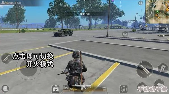 三角洲行动：枪匠2全面任务策略与玩法指南，精通武器改装挑战难关