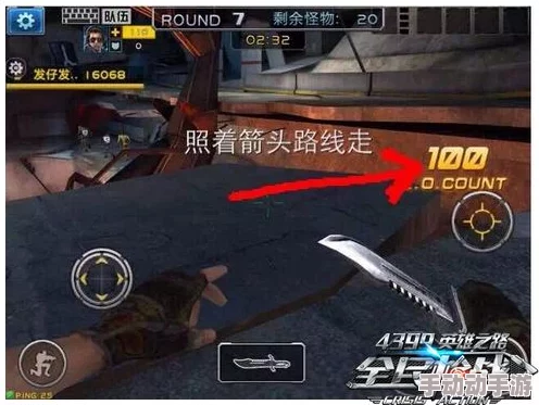 三角洲行动：枪匠2全面任务策略与玩法指南，精通武器改装挑战难关