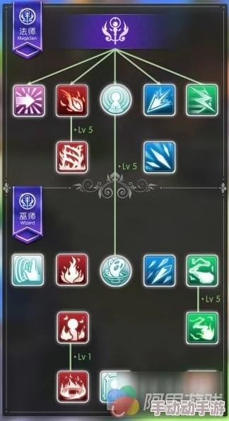 《仙境传说RO：新启航2024》独家揭秘！最新兑换码大全，解锁专属福利与惊喜！