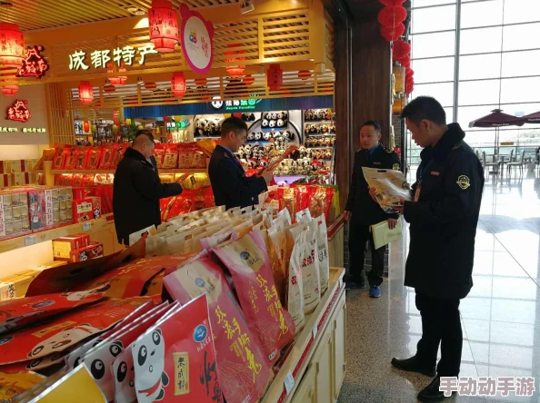 《太极熊猫》玩家必备：个性化游戏首饰挑选指南，打造专属战斗风采