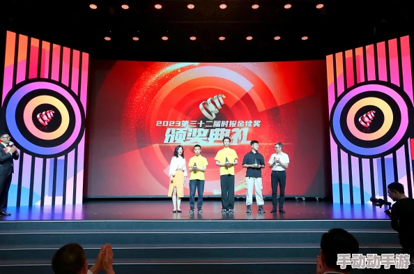 《太极熊猫》玩家必备：个性化游戏首饰挑选指南，打造专属战斗风采