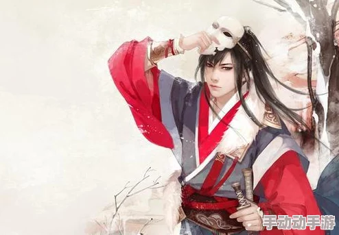 异界奇遇：人生重开模拟器中'异界来客'独特影响与策略运用全览