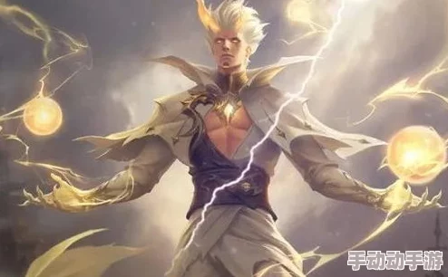 王者荣耀瑶荣耀典藏皮肤‘拾光映像’定档发布：2024年8月23日零点震撼上线