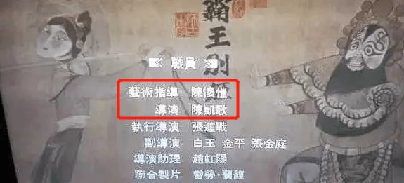 《凶影疑云》挑战:解锁火腿干酪三明治霸主成就,独家策略与技巧全攻略分享! 《凶影疑云》挑战:解锁火腿干酪三明治霸主成就,独家策略与技巧全攻略分享!