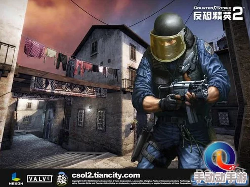 探索《反恐精英》系列至高视觉盛宴:哪一代画质革新引领极致游戏体验? 探索《反恐精英》系列至高视觉盛宴:哪一代画质革新引领极致游戏体验?