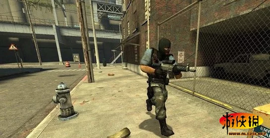 探索《反恐精英》系列至高视觉盛宴:哪一代画质革新引领极致游戏体验? 探索《反恐精英》系列至高视觉盛宴:哪一代画质革新引领极致游戏体验?