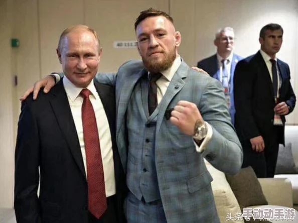 探究王者荣耀亲密关系标志不显示之谜：设置误区、版本差异还是隐私保护策略？