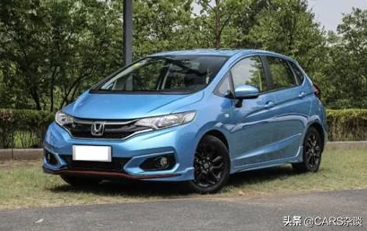 探索《代号界》官方下载渠道：正版安装链接一键获取指南