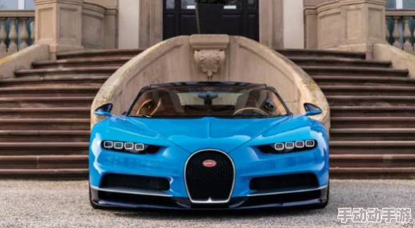 探索《代号界》官方下载渠道：正版安装链接一键获取指南