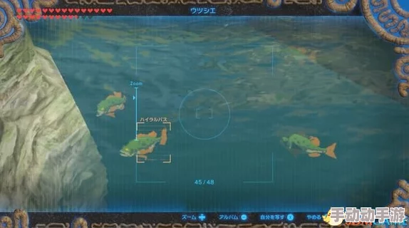 《归龙潮》试炼二：全收集策略与高效通关技巧详览，助你征服秘境挑战！