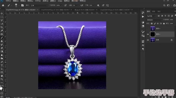 《地下城与勇士》高爆率首饰掉落地全盘点:揭秘隐藏副本的璀璨宝藏! 《地下城与勇士》高爆率首饰掉落地全盘点:揭秘隐藏副本的璀璨宝藏!